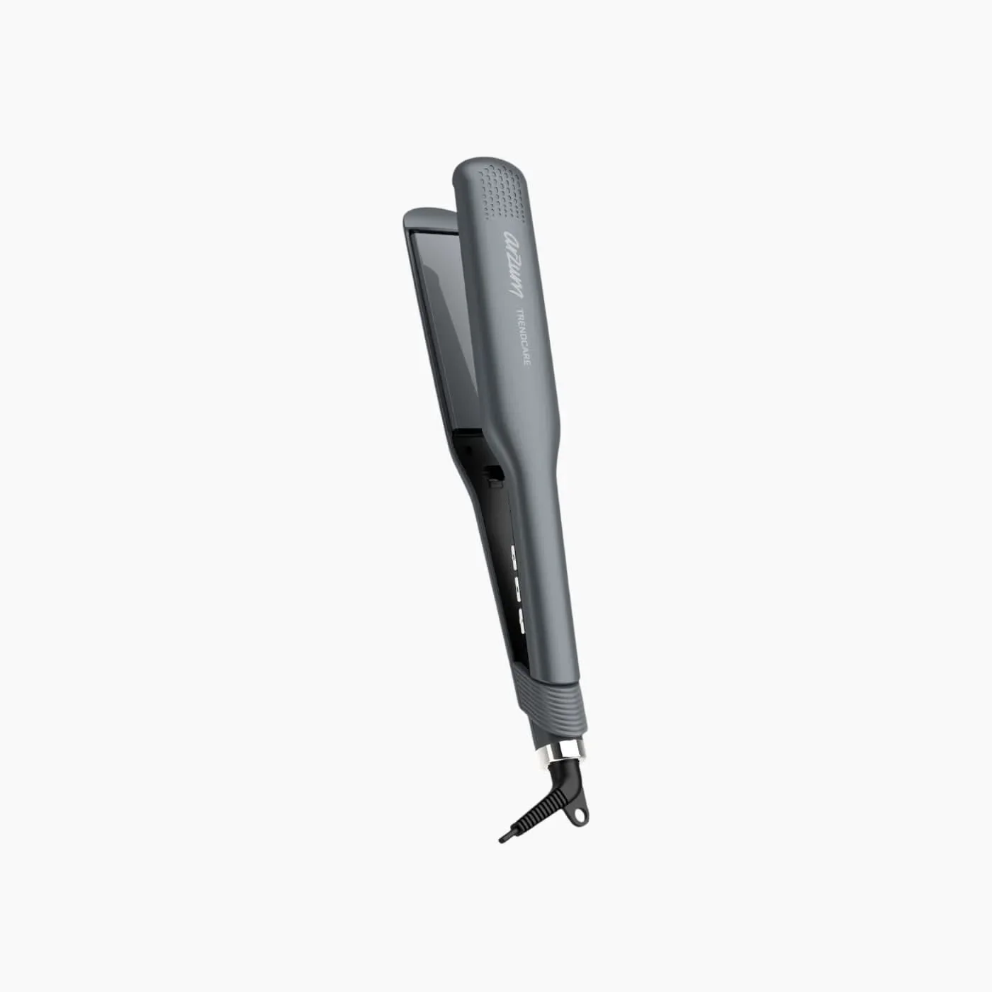 Arzum Trendcare Wide Hair Straightener