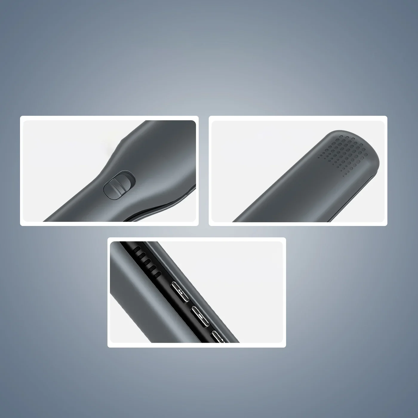 Arzum Trendcare Wide Hair Straightener