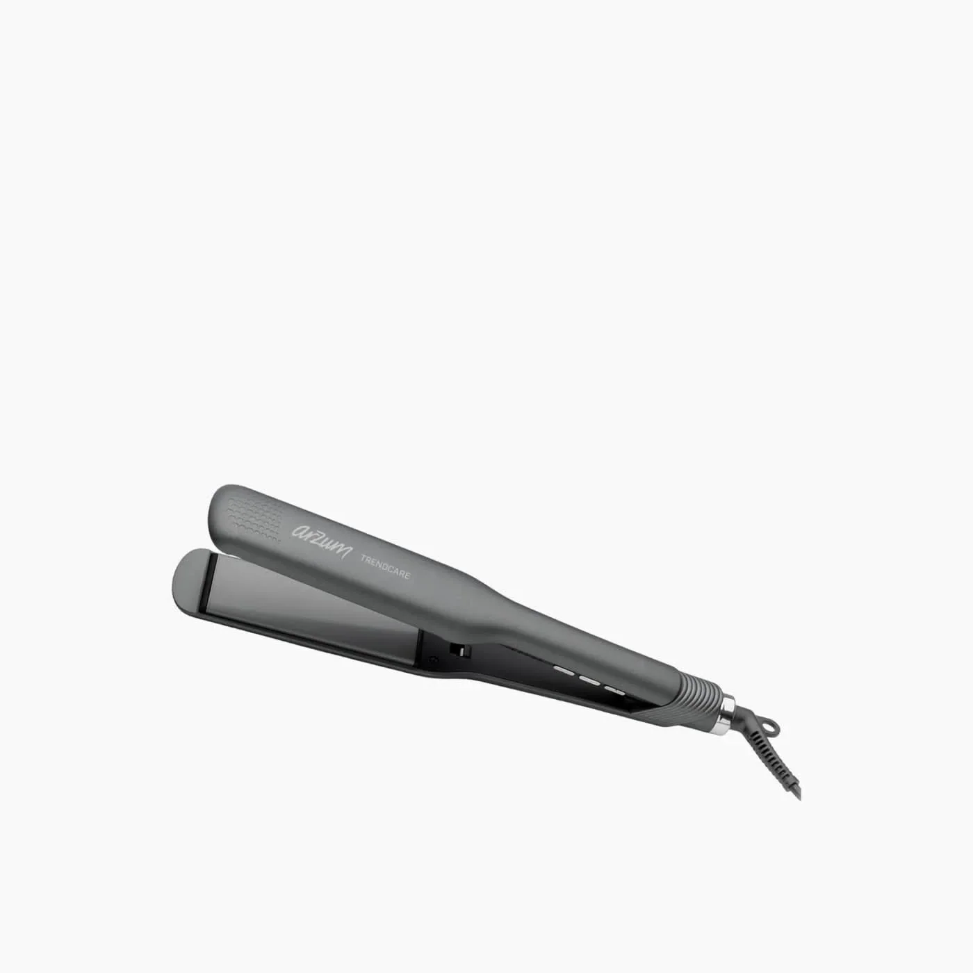 Arzum Trendcare Wide Hair Straightener