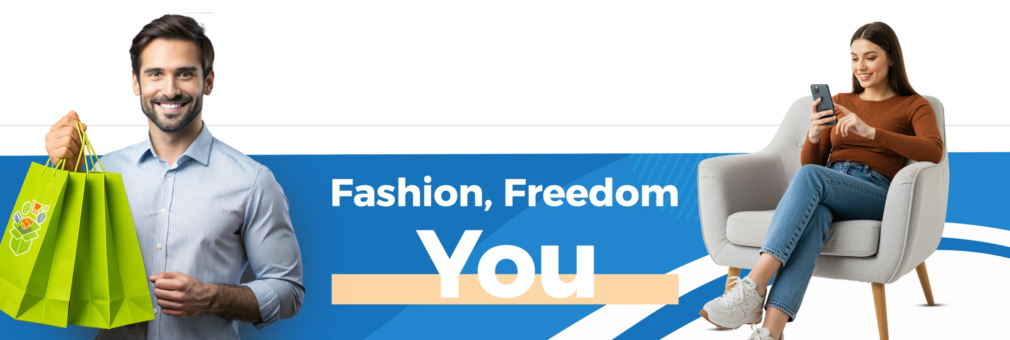 fashion