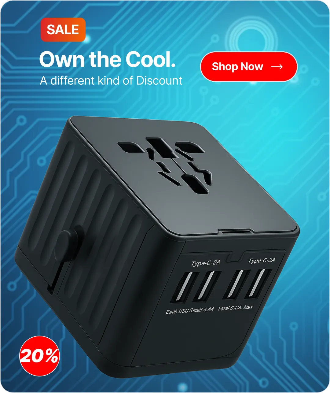 https://dev-zimarketplace.s3.eu-central-1.amazonaws.com/sliders/25/qwTYtVoYnW.webp